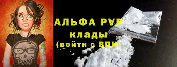 тгк Арсеньев
