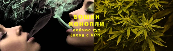 твердый Армянск