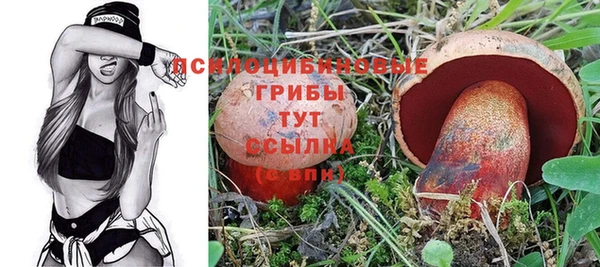 MDMA Алзамай