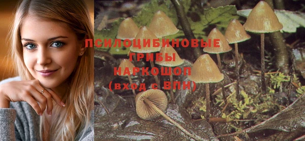 каннабис Алексеевка